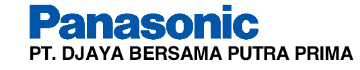 Supplier Toner Panasonic | Drum Unit Panasonic